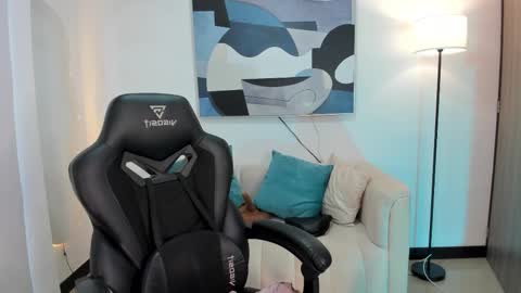 I am Sara  online show from 23, 2, 2026