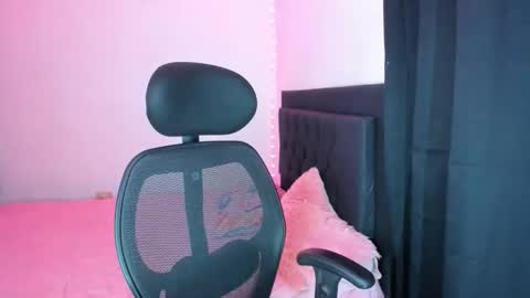 Sara  online show from 17, 12, 2025