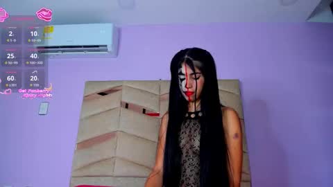  Sara  online show from 30, 10, 2025