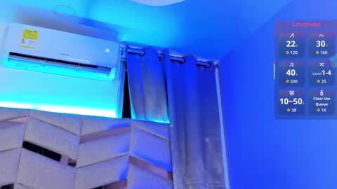  Sara  online show from 20, 12, 2025