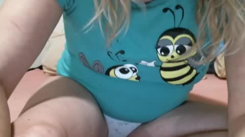 sarasexx33 online show from 30, 6, 2026