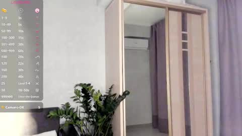 Sara online show from 23, 10, 2025