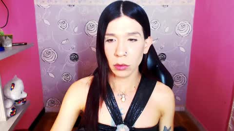 Sara Sofia online show from 26, 1, 2025