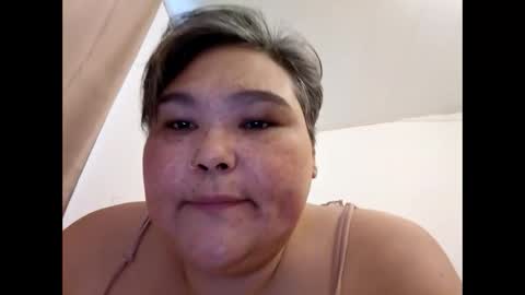 sarastar1986 online show from 18, 4, 2026