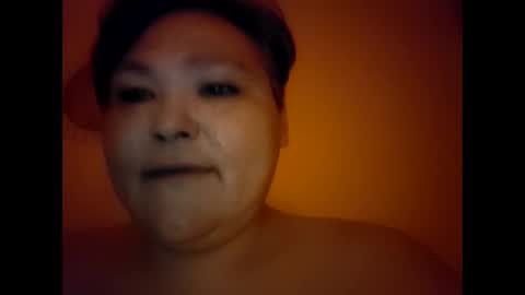 sarastar1986 online show from 21, 4, 2026