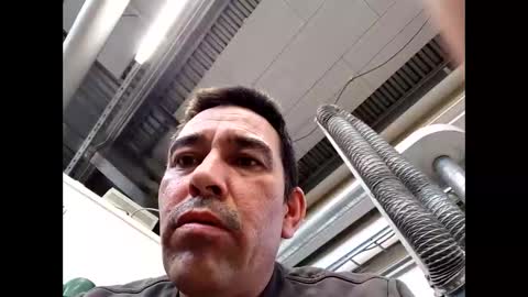 sarastar1986 online show from 21, 4, 2026