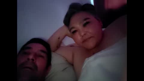 sarastar1986 online show from 22, 4, 2026