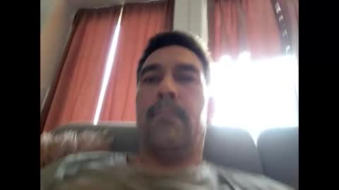 Snapshot of sarastar1986 chatting on 8, 5, 2026 sarastar1986 online show from 8, 5, 2026