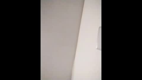 We are couples wanna have fun online show from 17, 10, 2025