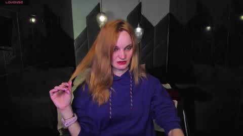 Sara online show from 18, 3, 2026