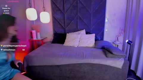 Sara online show from 16, 4, 2026