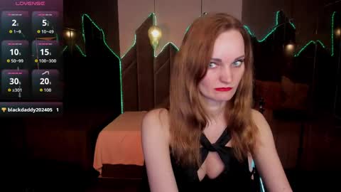 Sara online show from 18, 4, 2026