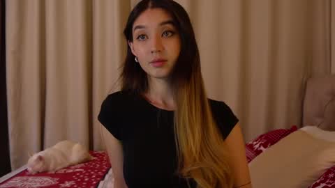 Shara online show from 18, 12, 2024