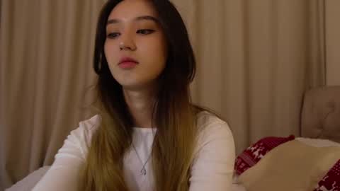 Shara online show from 14, 1, 2025