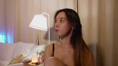 Shara online show from 29, 1, 2025