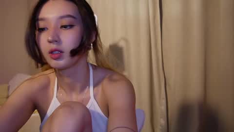 Shara online show from 30, 1, 2025