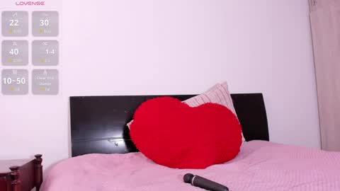 Sara   online show from 28, 3, 2026