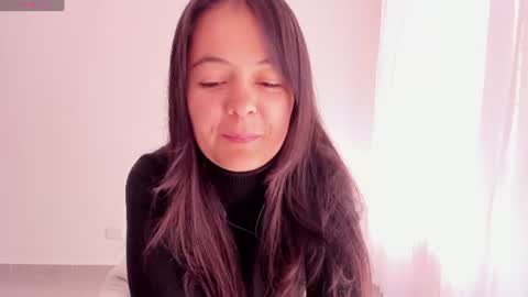 Snapshot of sarasweet_4 chatting on 17, 6, 2026 Sara online show from 17, 6, 2026