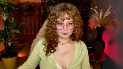 Sara online show from 3, 4, 2026