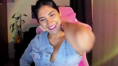 saratukkerr online show from 30, 3, 2026