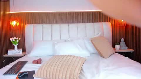 Sara Vega online show from 26, 2, 2026