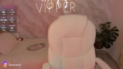   - independient model online show from 1, 11, 2025