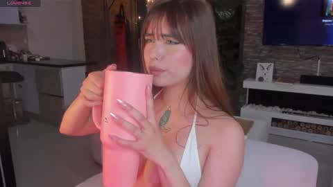 Snapshot of saravipper chatting on 20, 6, 2026 - independient model online show from 20, 6, 2026