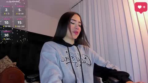      online show from 23, 12, 2025