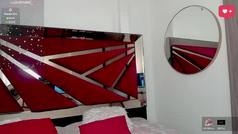      online show from 4, 4, 2026