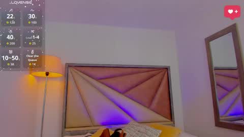      online show from 19, 4, 2026