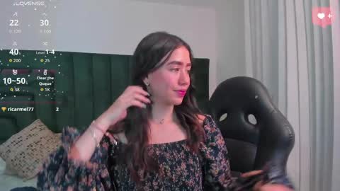      online show from 22, 5, 2026