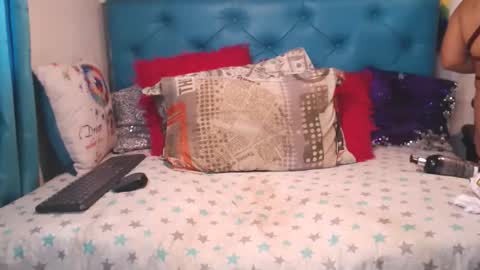 Sara Wills online show from 20, 3, 2026