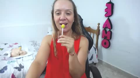 saray1221 online show from 22, 12, 2024