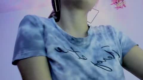 Saray  online show from 4, 7, 2026