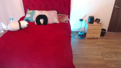 Snapshot of saray_honey1 chatting on 11, 2, 2026 saray online show from 11, 2, 2026