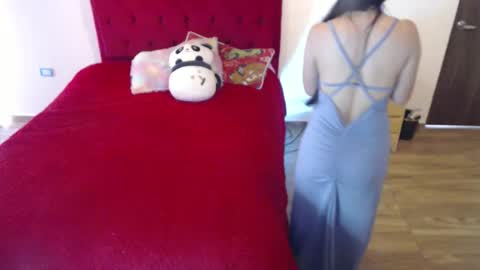 Snapshot of saray_honey1 chatting on 18, 2, 2026 saray online show from 18, 2, 2026