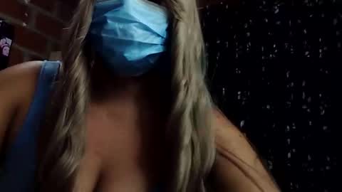 saray_mixx online show from 25, 10, 2025