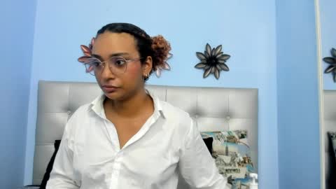 saray_sexy_love online show from 9, 4, 2026