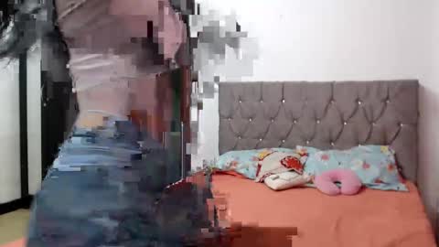 sarayliz1 online show from 17, 10, 2025
