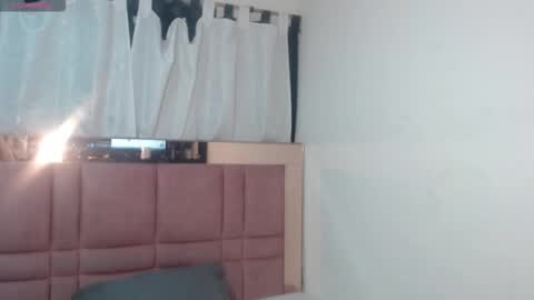 Snapshot of saraymoon chatting on 13, 2, 2026 ailanimoon online show from 13, 2, 2026