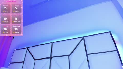 Snapshot of sarayroyse chatting on 8, 2, 2025 Saray online show from 8, 2, 2025