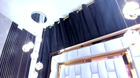 Snapshot of sarayroyse chatting on 27, 9, 2025 Saray online show from 27, 9, 2025