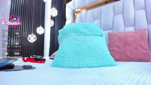 Saray online show from 5, 4, 2026