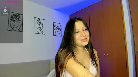 Snapshot of saraysweet_ chatting on 4, 6, 2026 saraysweet_ online show from 4, 6, 2026