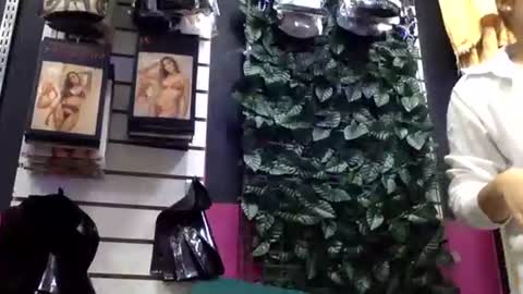 mery online show from 30, 10, 2025