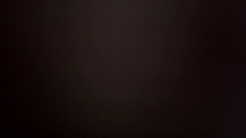 Snapshot of sarcosuchus chatting on 27, 2, 2026 TeaseHisDick online show from 27, 2, 2026