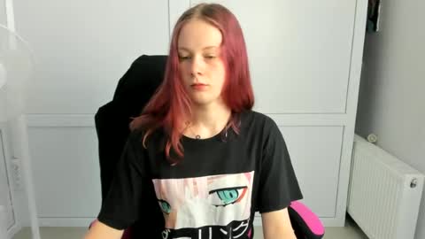 Hinata online show from 9, 7, 2026
