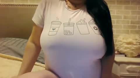 Sara online show from 10, 12, 2024