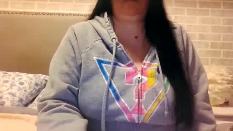 Sara online show from 12, 12, 2024