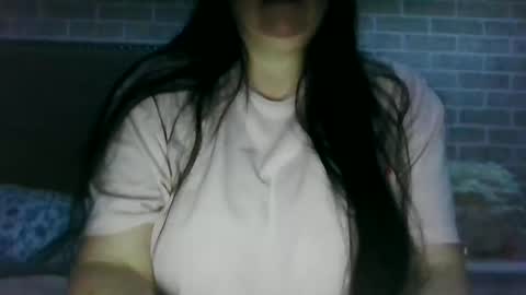 Sara online show from 14, 1, 2025